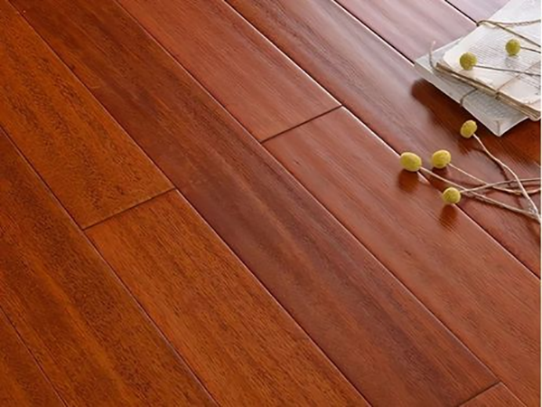 preservation and maintenance of solid wood floors (1)