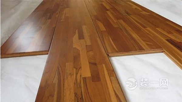 preservation and maintenance of solid wood floors (5)