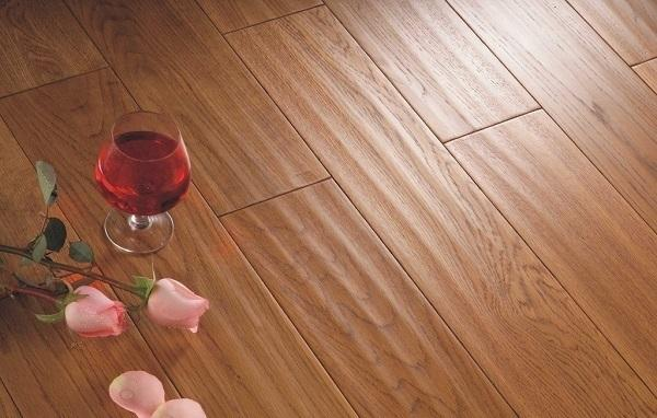 preservation and maintenance of solid wood floors (3)
